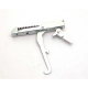 LEFT HINGE - TIQ79930
