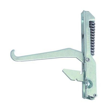 RIGHT HINGE - TIQ79933