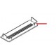 COPRI GRUPPO 3 GP INOX ORIGINALE WEGA