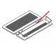 PROFILO INTERNO 1 GP INOX ORIGINALE WEGA