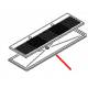 TRAY 1GP INOX - J65740