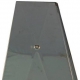 TRAY 2GP INOX - J65741