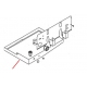 STAINLESS STEEL BASE PROFILE 2GP - J65744