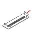 BORD DROIT ORIGINE WEGA - J65856