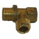 BOILER FITTING L 1/2 - J65918