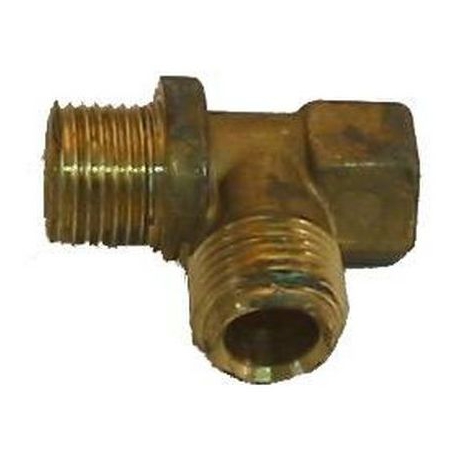 BOILER FITTING L 1/2 - J65918