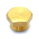TAPPO MASCHIO 3/8 - J65057