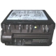 CENTRA GICAR 30 MICRO ST 230V 9.1.23.04 - J65479