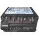 CENTRAL GICAR 30 MICRO ST 230V 9.1.23.04 - J65479