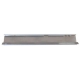 FASCIA SUPERIORE ATLAS 2GR ORIGINALE WEGA