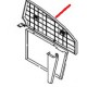 PANEL LATERAL SUPERIOR ATLAS D - J69564