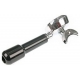 FILTER HOLDER (HANDLE+BODY) - JQ6