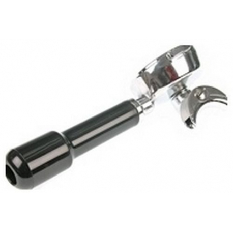 FILTER HOLDER (HANDLE+BODY) - JQ6