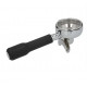 DOOR FILTER FULL 2T 12MM BODY + HANDLE + CLIPS + SPOUT - JQ7