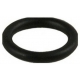 O-RING GASKET 10X2 - JQ65