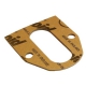 GASKET FOR GROUPHEAD AND BOILER