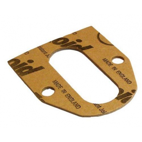 GROUP AND BOILER GASKET - JQ05