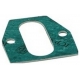 ALIMENTARY GROUP GASKET - JQ06