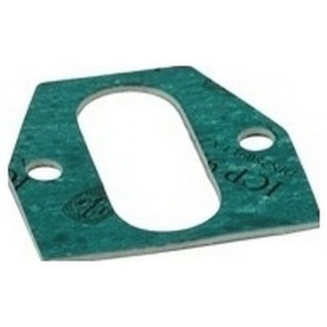 ALIMENTARY GROUP GASKET - JQ06