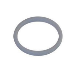 ASTORIA TEFLON GASKET 20.5X17X2 ORIGINAL