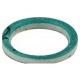 SUPPLY GASKET - JQ03