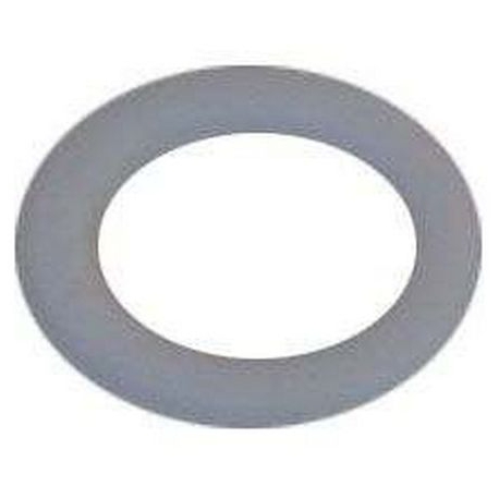 TEFLON GASKET 22X17X2 - JQ04