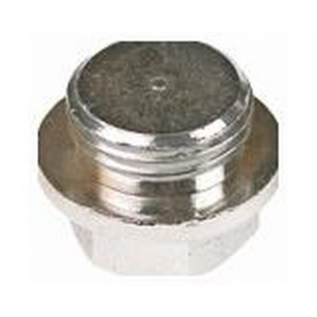 ALE GROUP CONNECTOR - JQ46