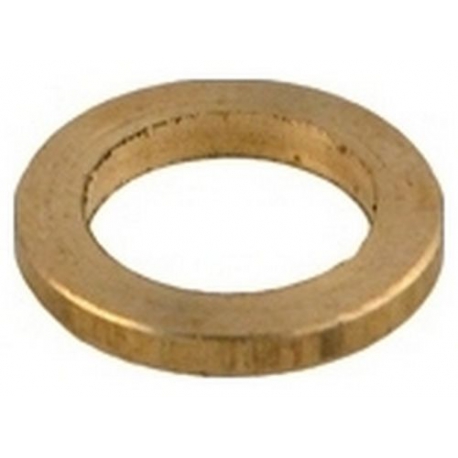 WASHER - JQ48