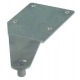 HINGE - TIQ79942