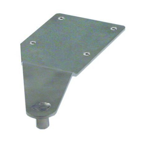 HINGE - TIQ79942