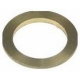 ASTORIA BRASS WASHER 3/8 ORIGINAL