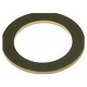 ASTORIA COPPER LEVEL WASHER ORIGINAL