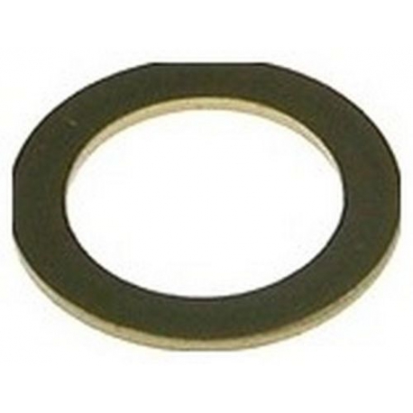 COPPER WASHER FOR LEVEL - JQ42