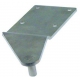 HINGE - TIQ79943