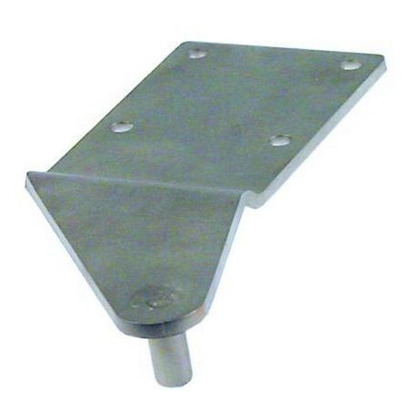 HINGE - TIQ79943