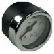 MANOMETRE MINI-WEGA/MINI NOVA ORIGINE WEGA - JQ676