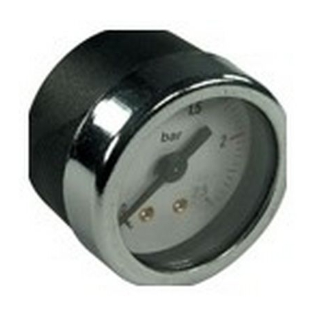 MANOMETER MINI-WEGA/MINI NOVA - JQ676