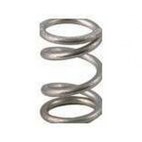 TAP SPRING - JQ686