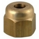 NUT PRESSE SEALS OF TAP GENUINE ASTORIA