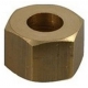 NUT FOR ASTORIA LEVEL TUBE 20X1.5 ORIGINAL