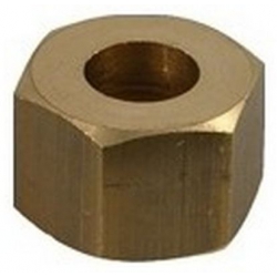 NUT FOR ASTORIA LEVEL TUBE 20X1.5 ORIGINAL