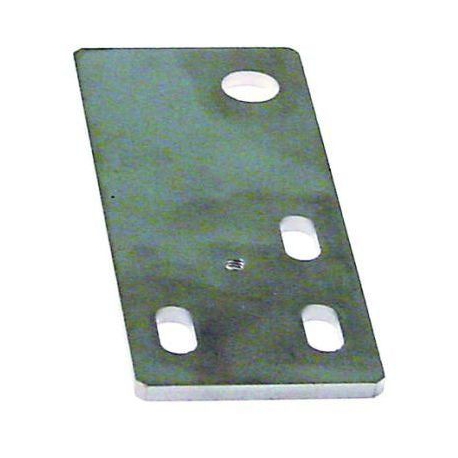 HINGE - TIQ79944