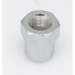 NUT OF FIXING DEFLECTOR JET