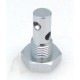 JET SOCKET STOPPER - JQ697