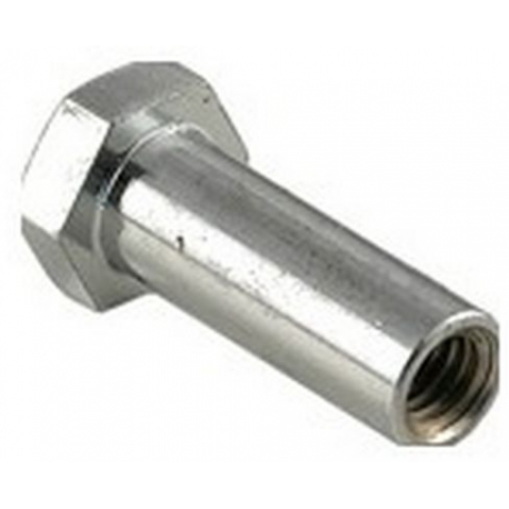 ROD LOCK NUT - JQ699