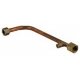 GAS TUBE D.10 L.200 - JQ602