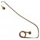 TUBO 6 MM MANO/BOMBA - JQ619