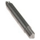 LEVER SHAFT - JQ611