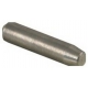 CENTER TAP OF HEAD OF WATER - JQ614