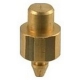 PICCOLO PISTON DI RUBINETTO CARICA - JQ626